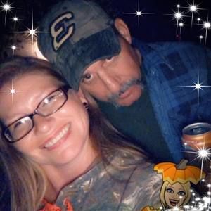 Meet your Posher, Brenda